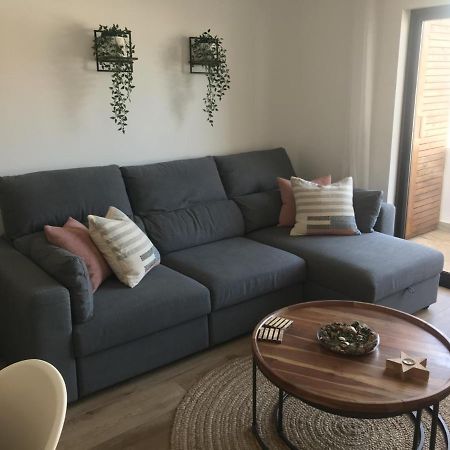 カルヴォエイロCosy Top Floorアパートメント エクステリア 写真