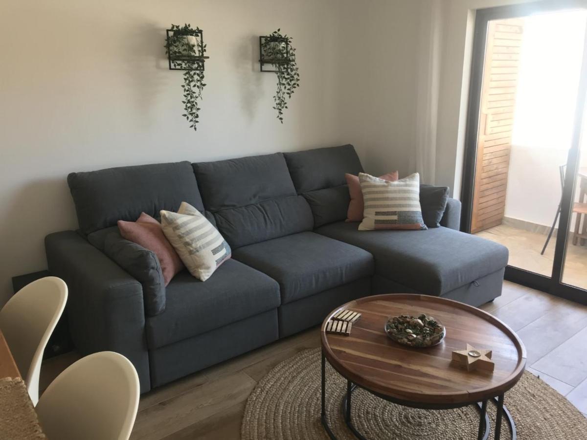 カルヴォエイロCosy Top Floorアパートメント エクステリア 写真